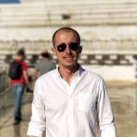 Armand Xhaja