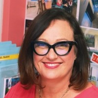 Rebecca Gulvin