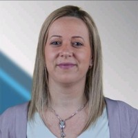 Milica Spasojevic
