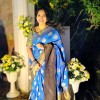 Ramya Bollaypally