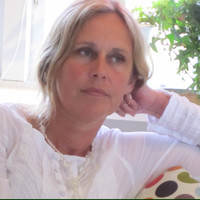 Louise Wetterlundh Carlsson