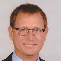 Thomas Friedrich