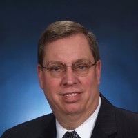 John Procopio