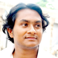 Aminul Islam Prince