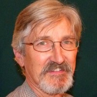 Keith Clinton