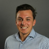 Tyler Dau