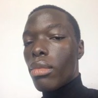 Michael Kayode