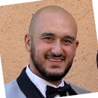 Ozgur Bozdogan