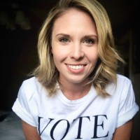Megan Smith