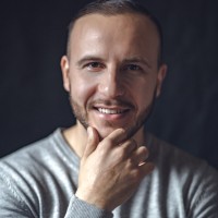 Matt Alaca