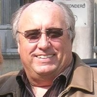 Jerry Arnold