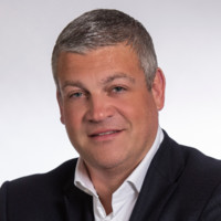 Christian Molter