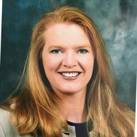 Rebecca Hart