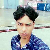 RK. Hasan