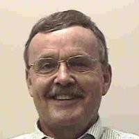 Dave Blakely