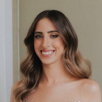 Sharon Menachem