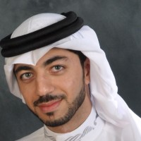 Ali Mohammed Al Obaid