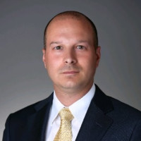 Andrew Cooper