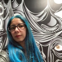 Suily Ann Lim Arnabat