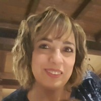 Marianna Fiore