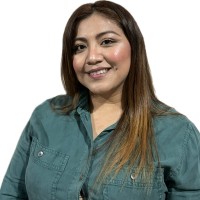 Iris Torres
