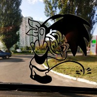 Андрей Стецик