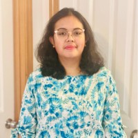 Gabriella Dwidjaya