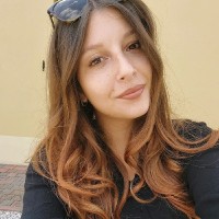 Martina Marchetto