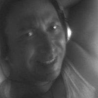 Hector Espinoza
