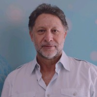 Cesar Paz-y-Miño