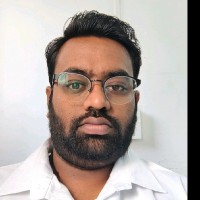 Akash Malale