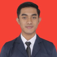 Aldi Prasetyo