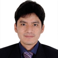 Diego Armando Pumalloclla Melgarejo