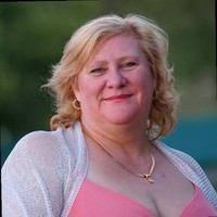 Tamara Overacker