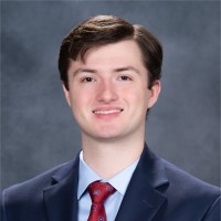 Christian Stanley