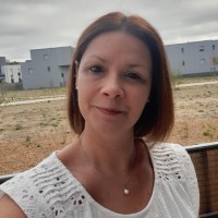 Bétina Haros-Corgnet