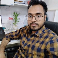 Rajeev Singh