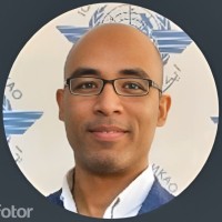 Ali Tammam, Phd.