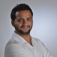 Shoaib Memon