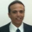 Marcelo Arcoverde