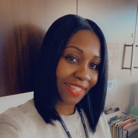 Dannette Covington