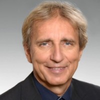 Stephan Beckmann