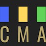 Cm Accountants