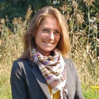 Chantal Lennertz