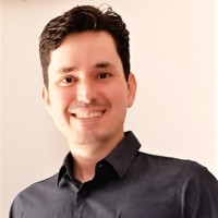 Rodrigo Fermino dos Santos