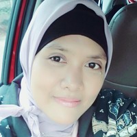 Irma Prastiyana Dewi
