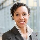 Judith Ojinnaka