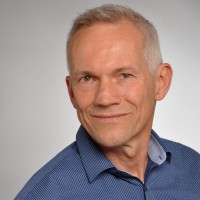 Stefan Schreiber