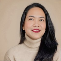 Giselle Marie Gaviola MD FAHM PTRP