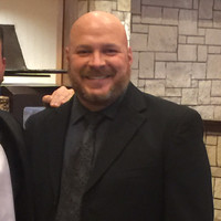 Kyle Schaffer
